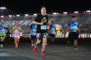 BIB: 11259
                            <button type="button" onclick="openModal(22829030)" class="btn btn-primary btn-sm float-right btn-popup" data-toggle="modal" data-target=".modal-high-quality">
                        <i class="fas fa-shopping-cart"></i> Add to Cart
                    </button>
                                            <button type="button" onclick="isThisMe(22829030, true)" class="btn btn-success btn-sm float-right btn-popup btn-isme hidden" data-toggle="tooltip" data-placement="bottom" title="นี่คือรูปของคุณใช่ไหม คลิกที่นี่เพื่อเอาเข้าอัลบั้ม">
                        <i class="fas fa-plus"></i> Add to album
                    </button>
                    <button type="button" onclick="isThisMe(22829030, false)" class="btn btn-warning btn-sm float-right btn-popup btn-isnotme hidden">
                        <i class="fas fa-ban"></i> Remove from album
                    </button>